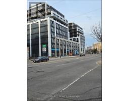 801 THE QUEENSWAY, Toronto, Ontario