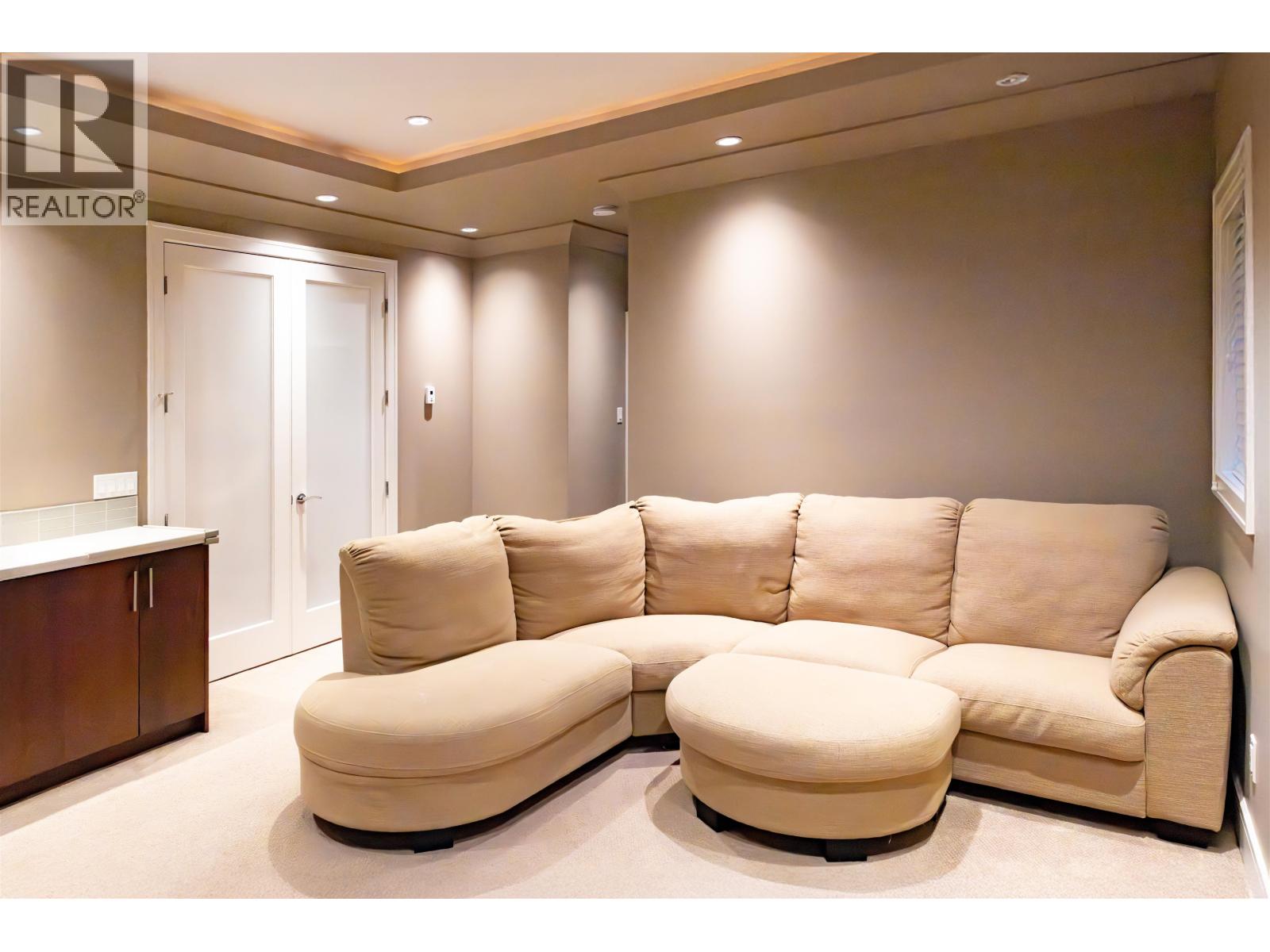 3733 Lockhart Road, Richmond, British Columbia V7C 1M4 - Photo 10 - R3069991