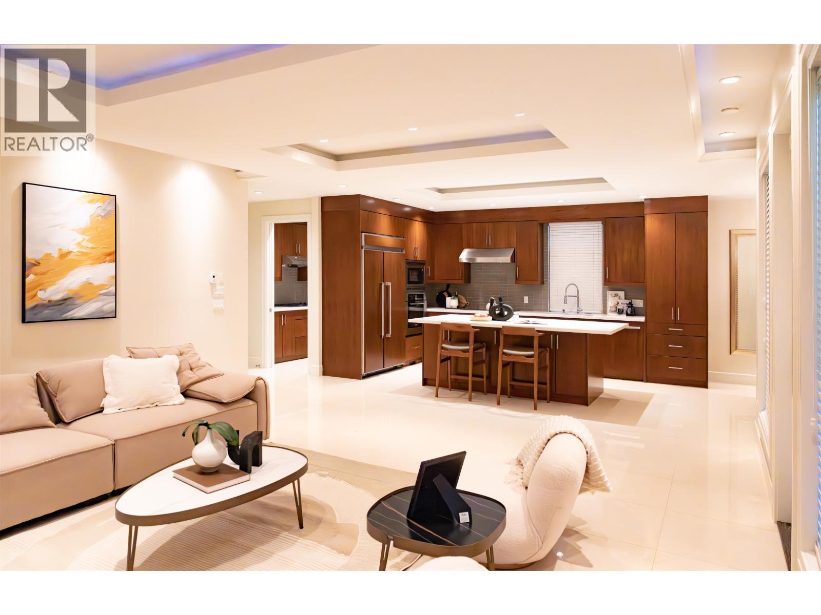 3733 Lockhart Road, Richmond, British Columbia V7C 1M4 - Photo 7 - R3069991