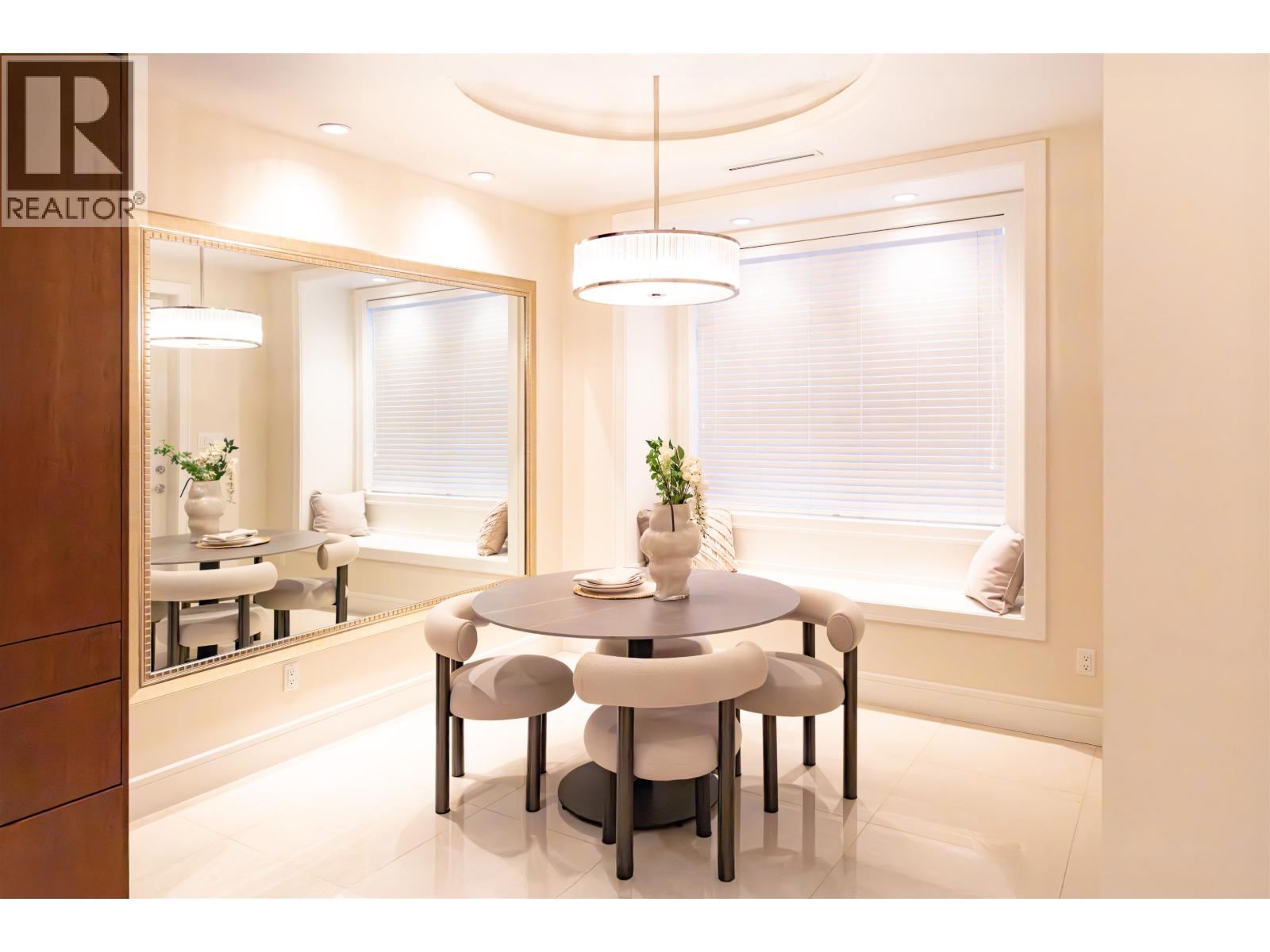 3733 Lockhart Road, Richmond, British Columbia V7C 1M4 - Photo 9 - R3069991