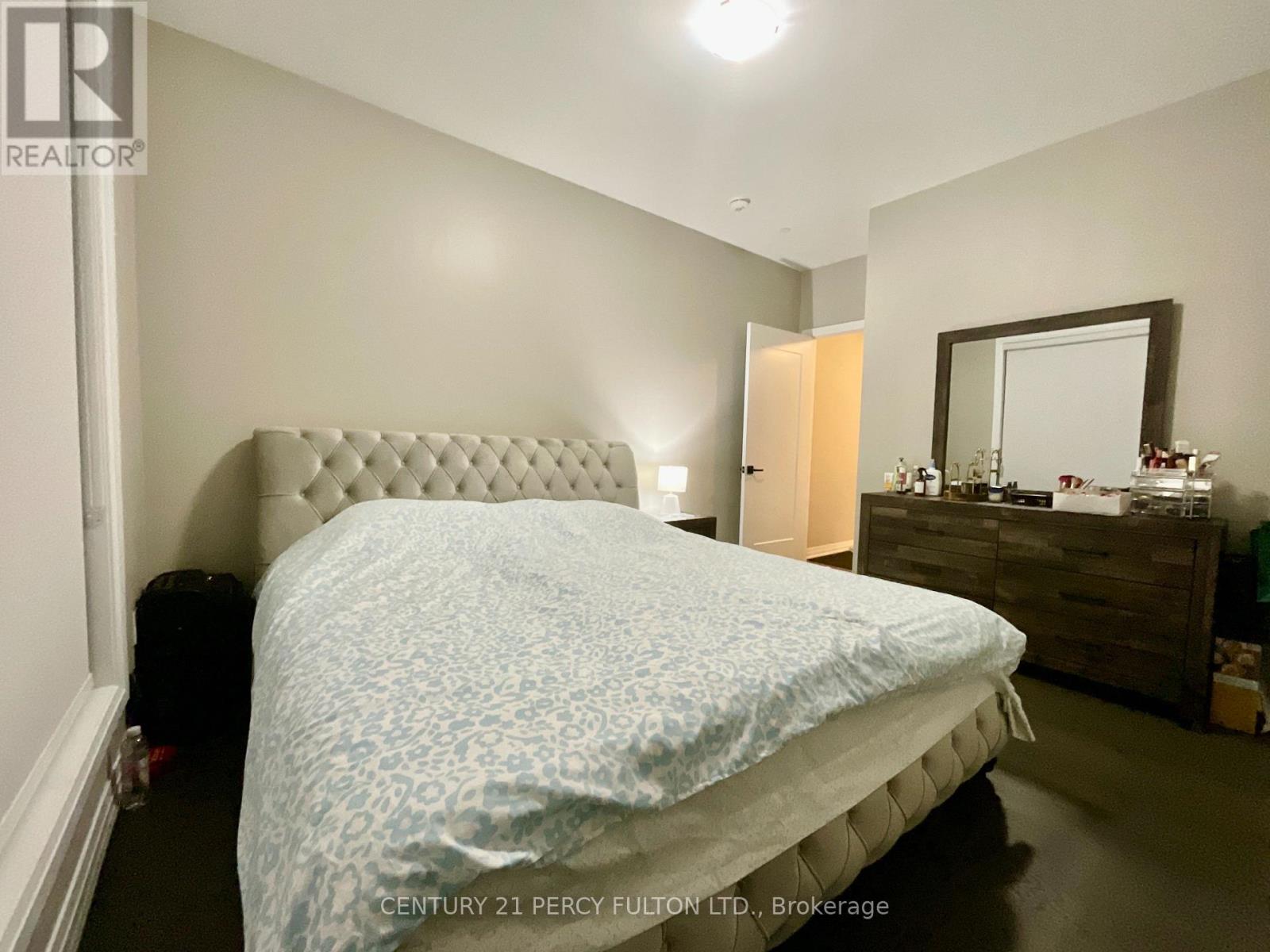 112 - 470 Gordon Krantz Avenue, Milton, Ontario L9E 1Z3 - Photo 13 - W12582546