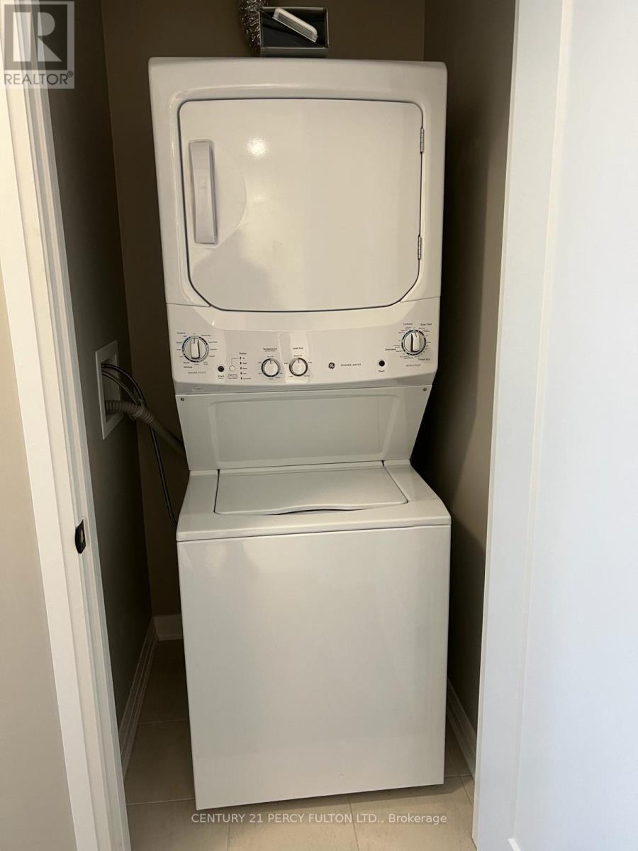 112 - 470 Gordon Krantz Avenue, Milton, Ontario L9E 1Z3 - Photo 18 - W12582546