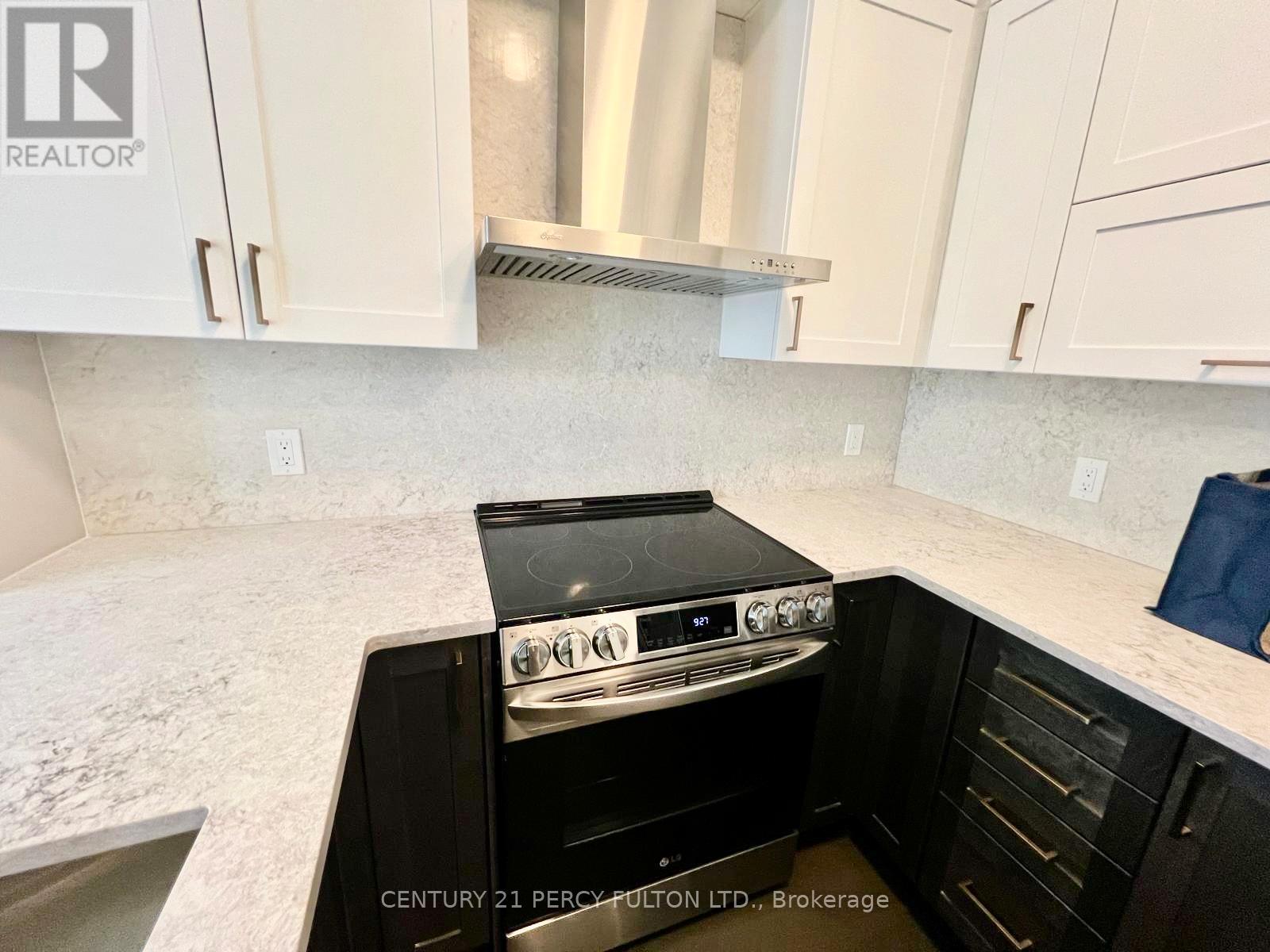 112 - 470 Gordon Krantz Avenue, Milton, Ontario L9E 1Z3 - Photo 5 - W12582546