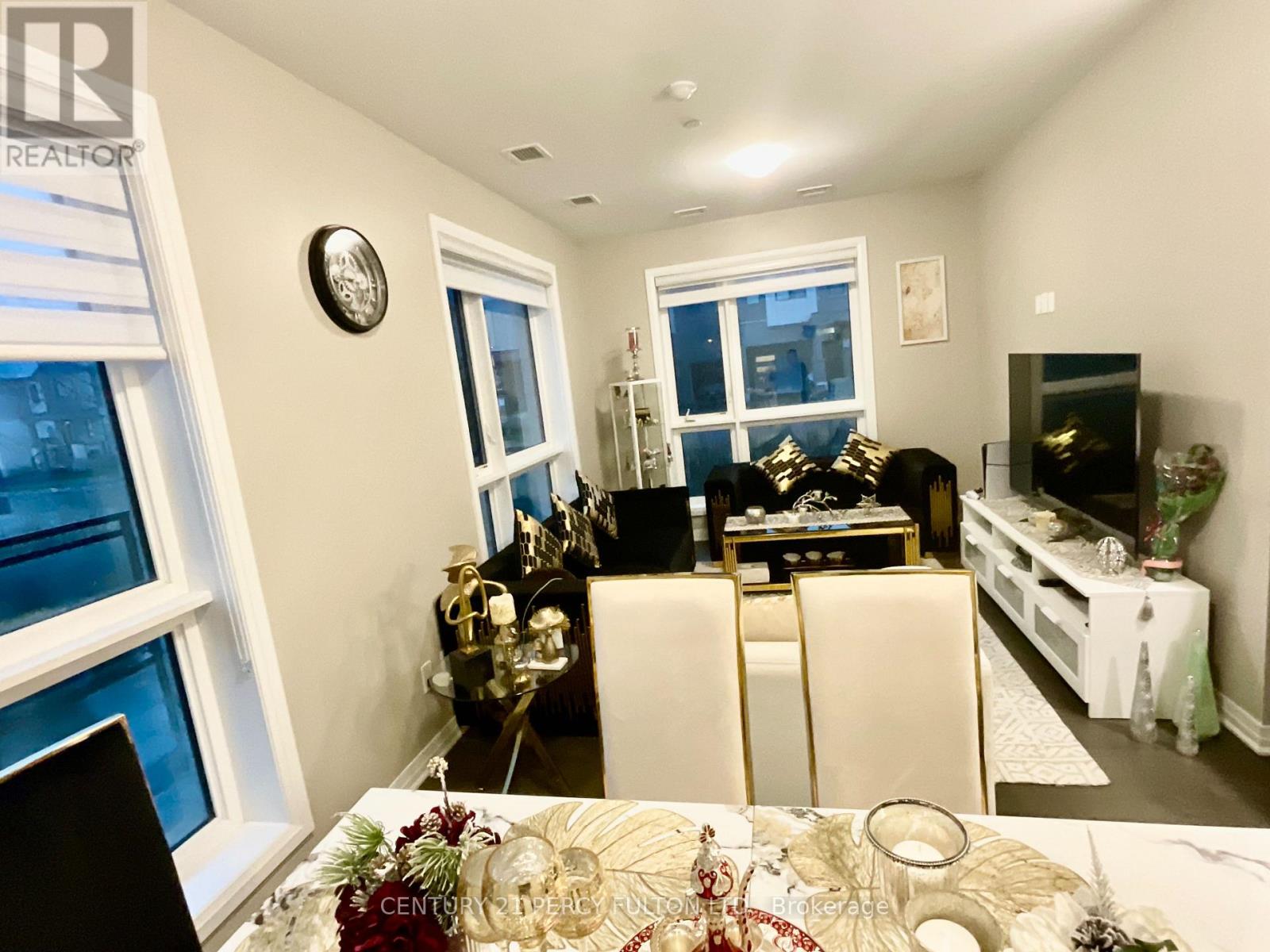 112 - 470 Gordon Krantz Avenue, Milton, Ontario L9E 1Z3 - Photo 9 - W12582546