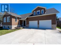 B - 405 MINNIE STREET, North Huron, Ontario