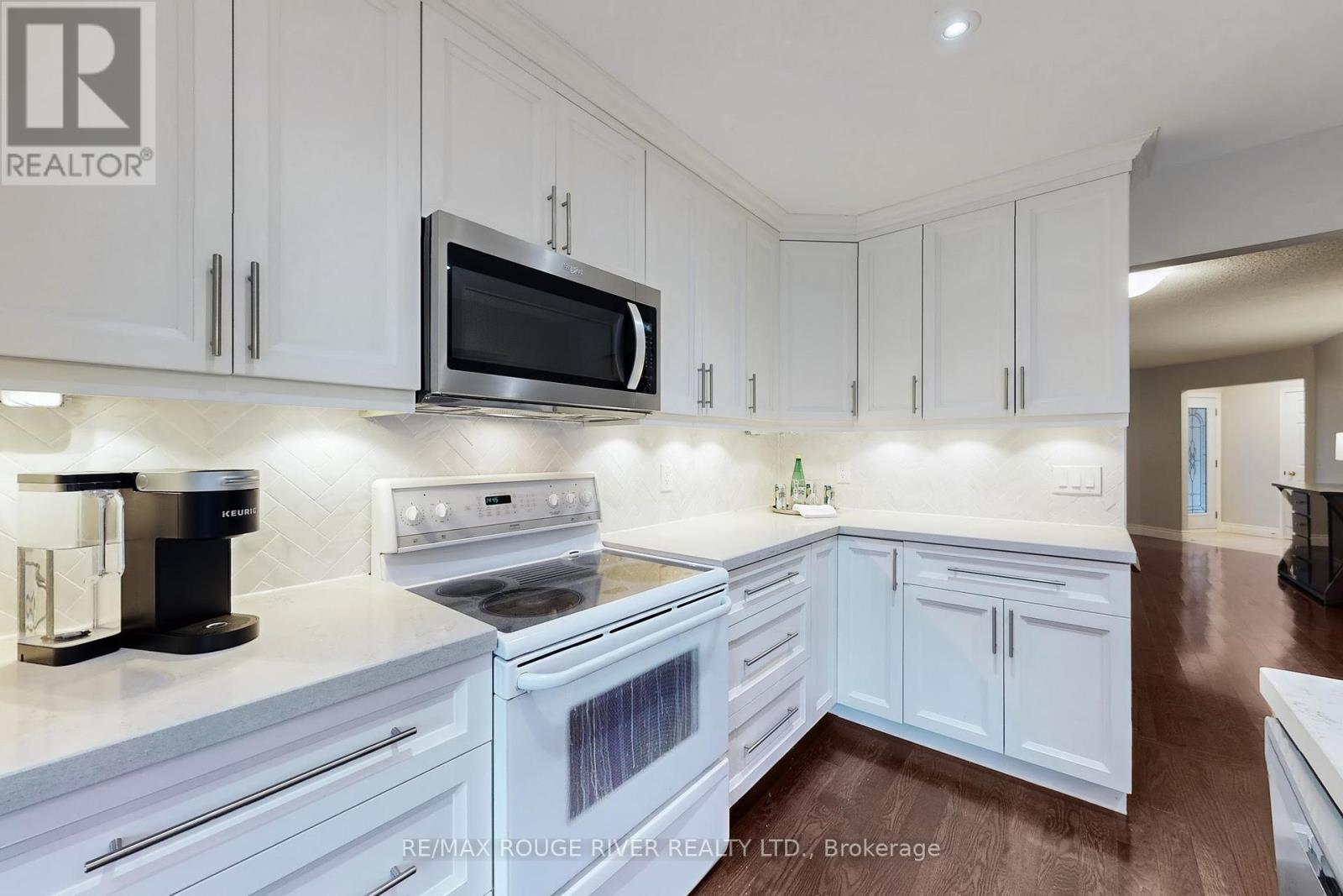 53 Greybeaver Trail, Toronto, Ontario M1C 2X4 - Photo 15 - E12583964