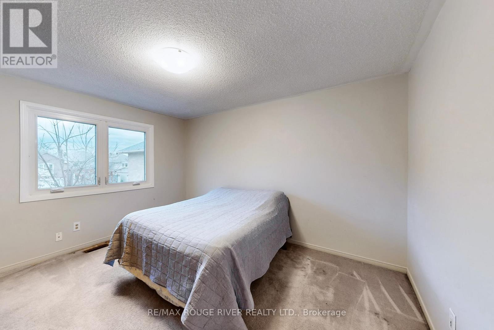 53 Greybeaver Trail, Toronto, Ontario M1C 2X4 - Photo 31 - E12583964