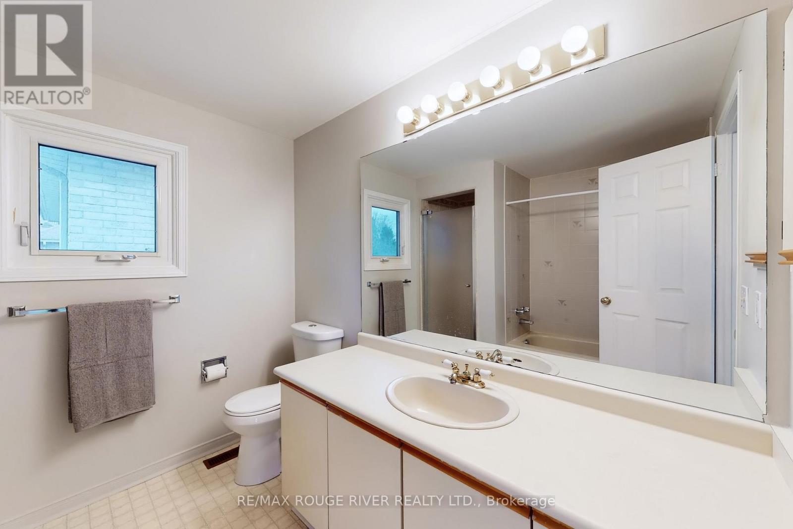 53 Greybeaver Trail, Toronto, Ontario M1C 2X4 - Photo 27 - E12583964