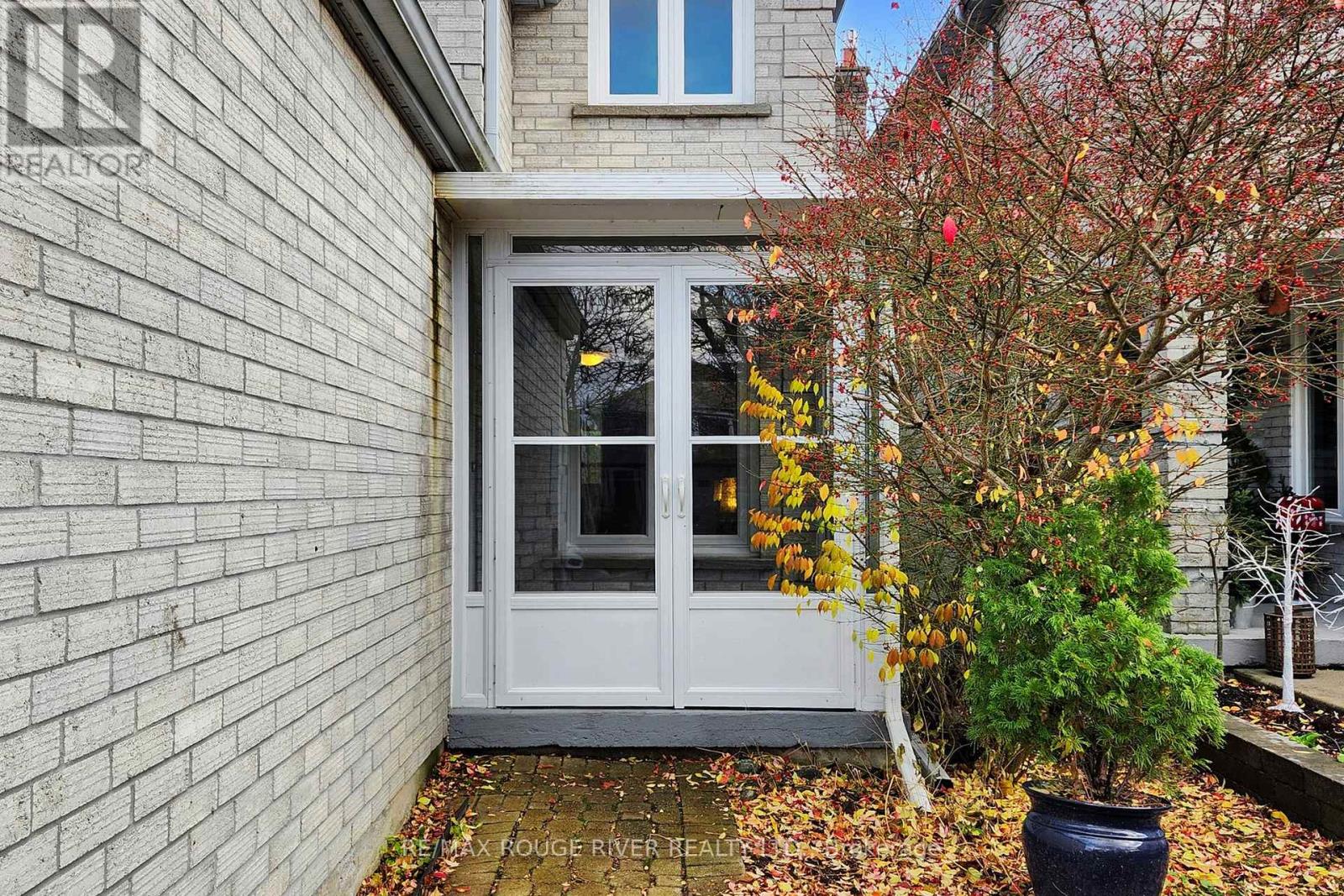 53 Greybeaver Trail, Toronto, Ontario M1C 2X4 - Photo 39 - E12583964