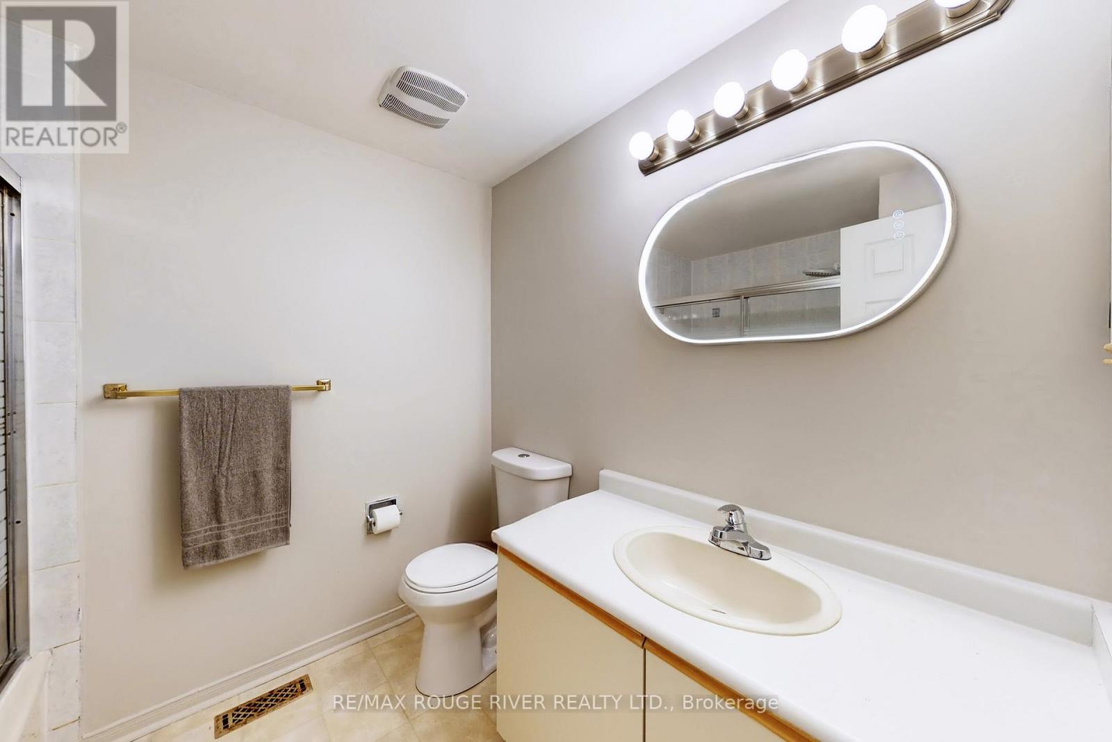 53 Greybeaver Trail, Toronto, Ontario M1C 2X4 - Photo 32 - E12583964