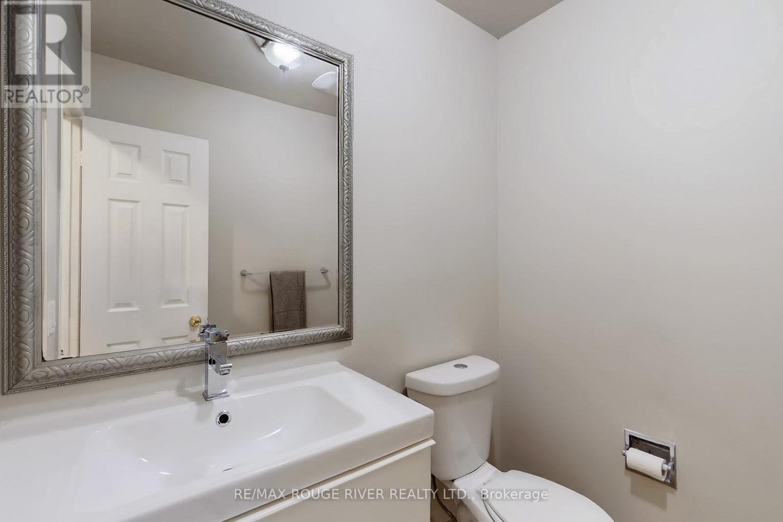 53 Greybeaver Trail, Toronto, Ontario M1C 2X4 - Photo 20 - E12583964