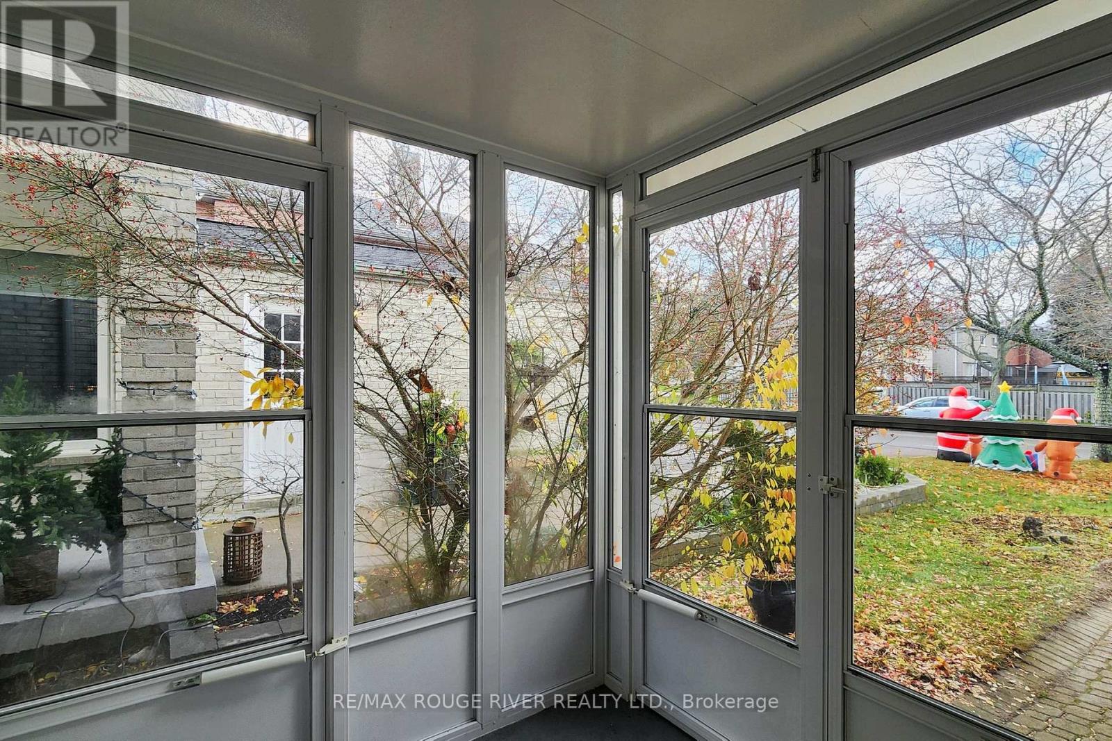 53 Greybeaver Trail, Toronto, Ontario M1C 2X4 - Photo 40 - E12583964