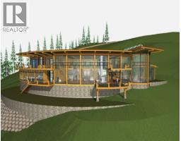 1173 Copper Drive, Britannia Beach, Ca