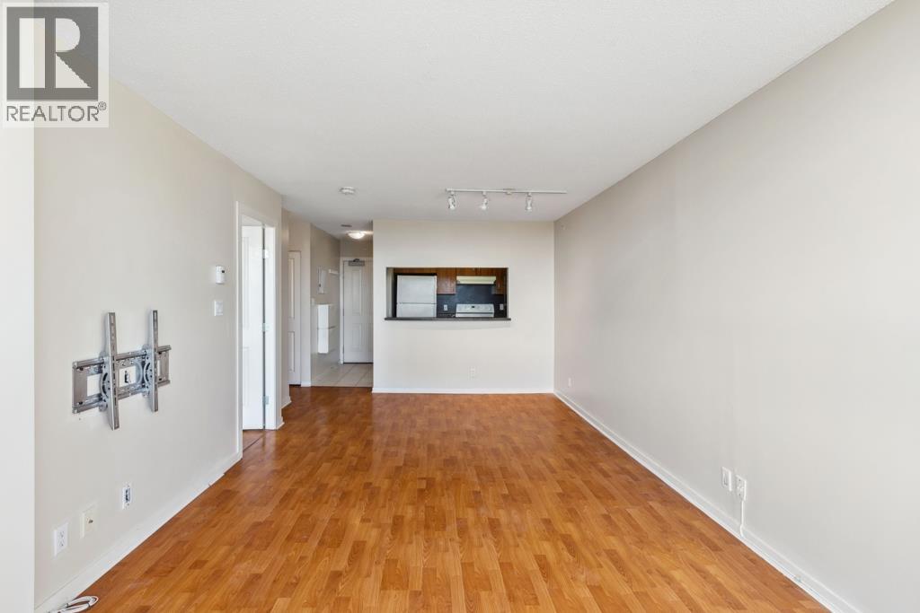 1606 3663 Crowley Drive, Vancouver, British Columbia  V5R 6H4 - Photo 14 - R3070823