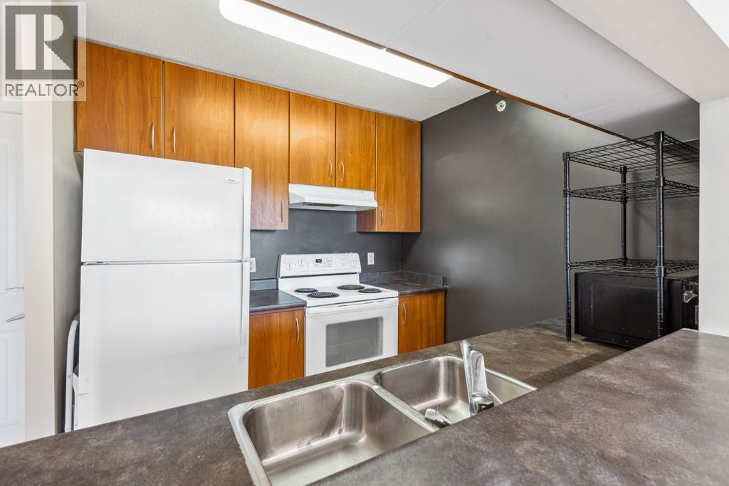 1606 3663 Crowley Drive, Vancouver, British Columbia  V5R 6H4 - Photo 15 - R3070823