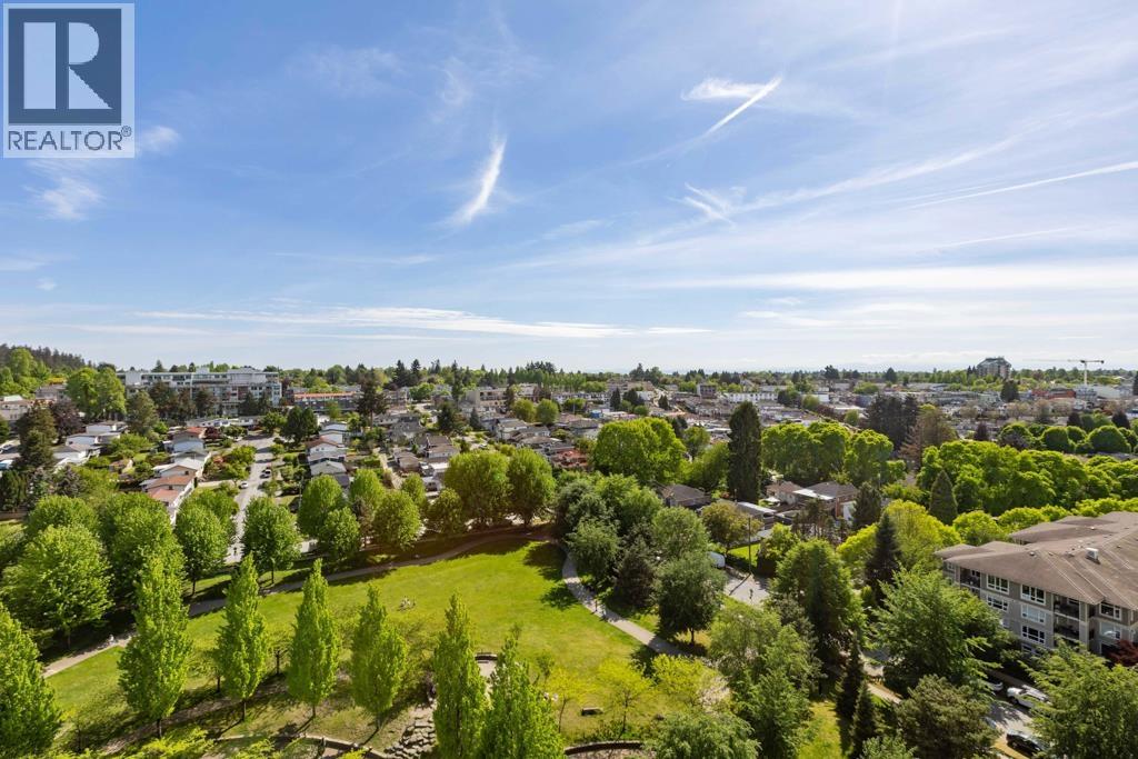 1606 3663 Crowley Drive, Vancouver, British Columbia  V5R 6H4 - Photo 21 - R3070823