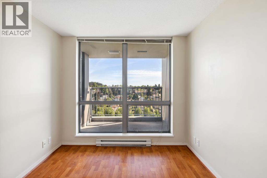 1606 3663 Crowley Drive, Vancouver, British Columbia  V5R 6H4 - Photo 22 - R3070823