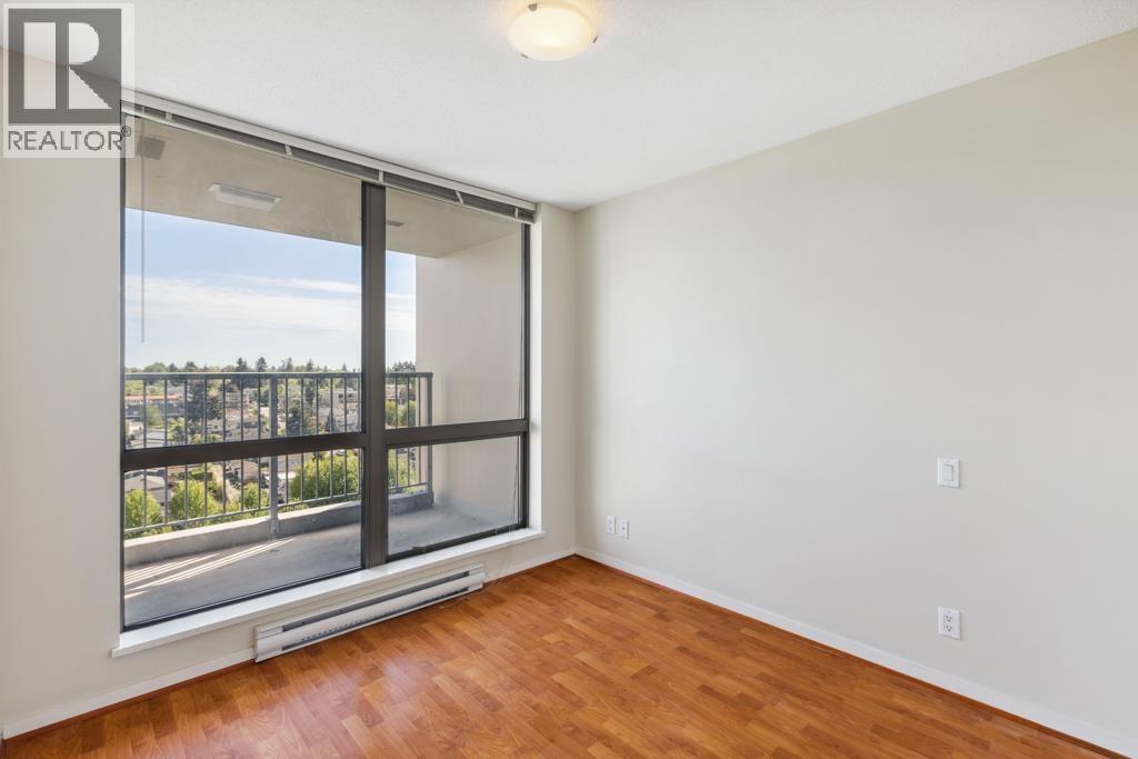 1606 3663 Crowley Drive, Vancouver, British Columbia  V5R 6H4 - Photo 23 - R3070823