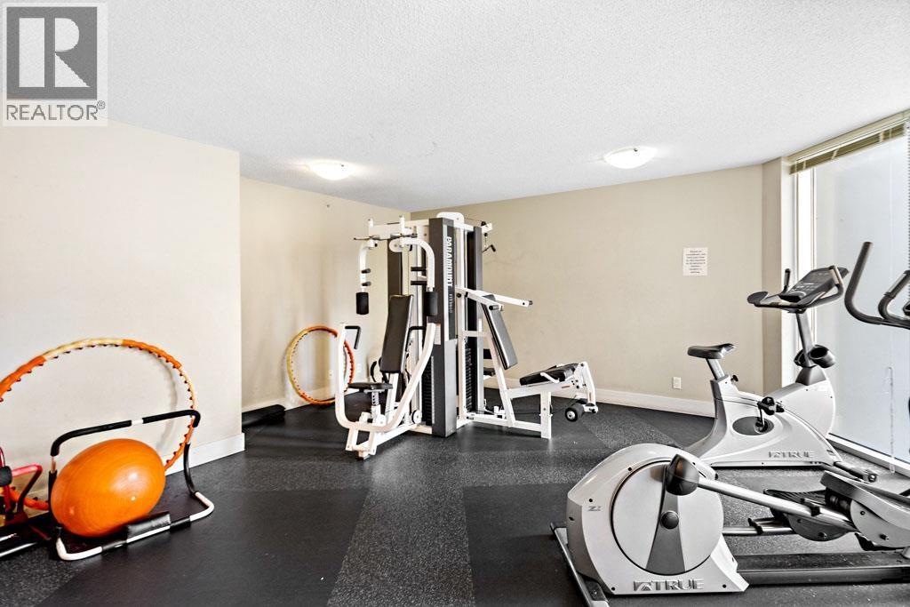 1606 3663 Crowley Drive, Vancouver, British Columbia  V5R 6H4 - Photo 4 - R3070823