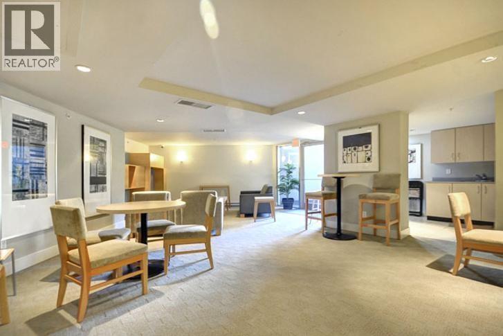 1606 3663 Crowley Drive, Vancouver, British Columbia  V5R 6H4 - Photo 6 - R3070823