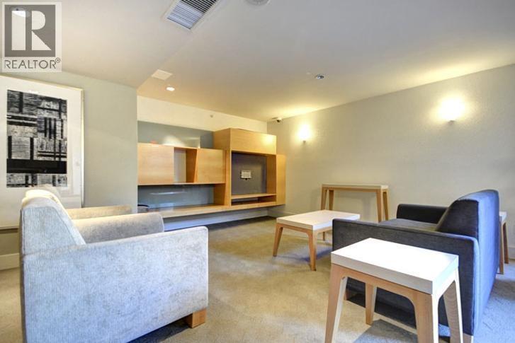 1606 3663 Crowley Drive, Vancouver, British Columbia  V5R 6H4 - Photo 7 - R3070823