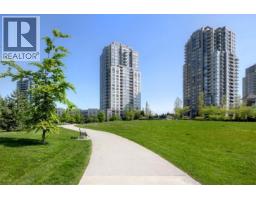 <div class="price">$2,350 Monthly</div> 1606 3663 Crowley Drive, Vancouver<br><div style="margin-bottom:8px;"><small>Sunstar Realty Ltd.</small></div><div class='bed_bath'>1 Bed | 1 Bath</div>