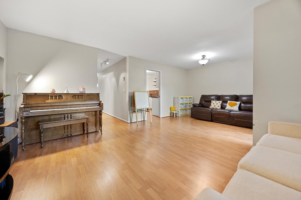 204 16233 82 Avenue, Surrey, British Columbia  V4N 0P7 - Photo 6 - R3050942