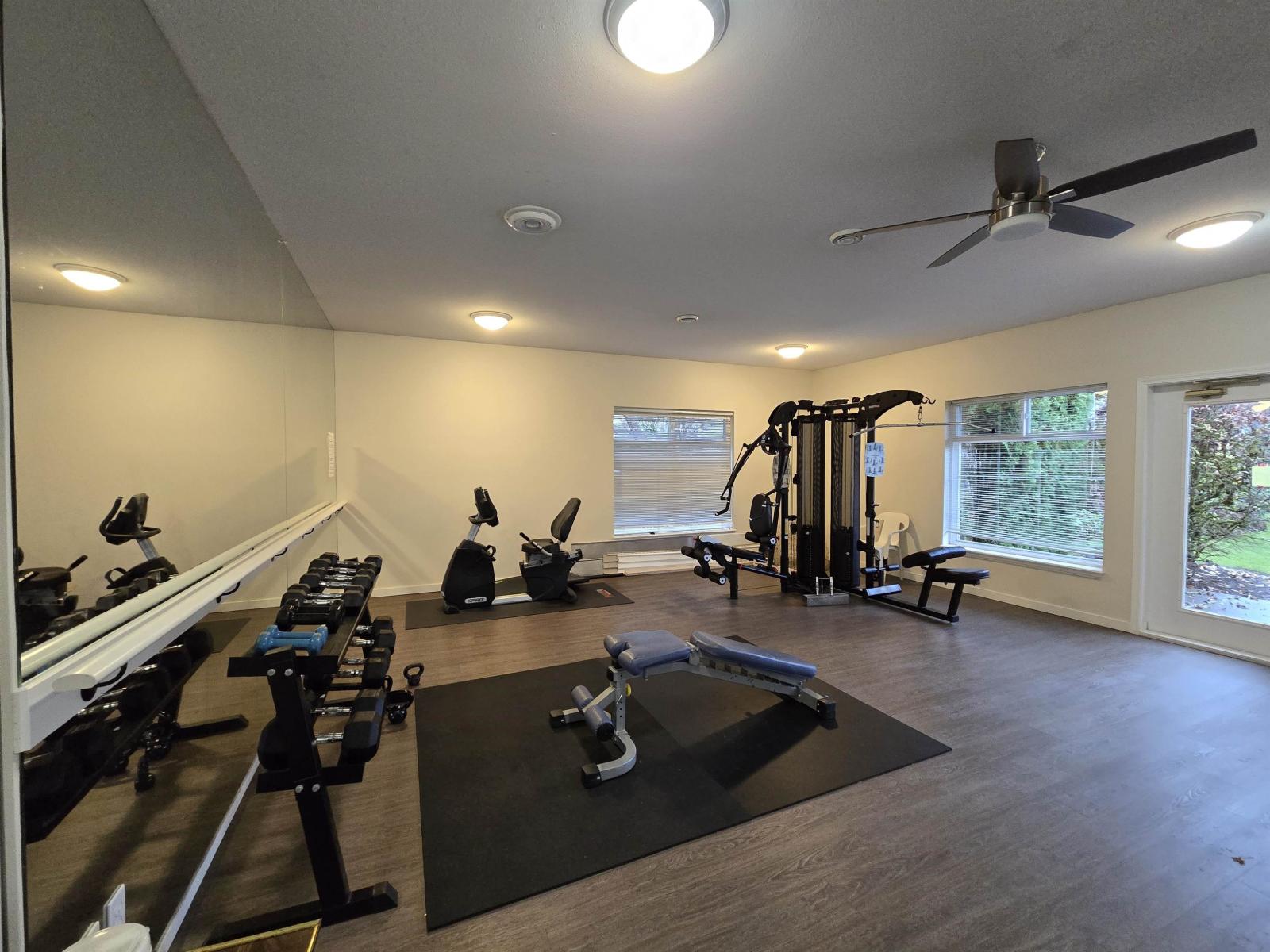 204 16233 82 Avenue, Surrey, British Columbia  V4N 0P7 - Photo 23 - R3050942