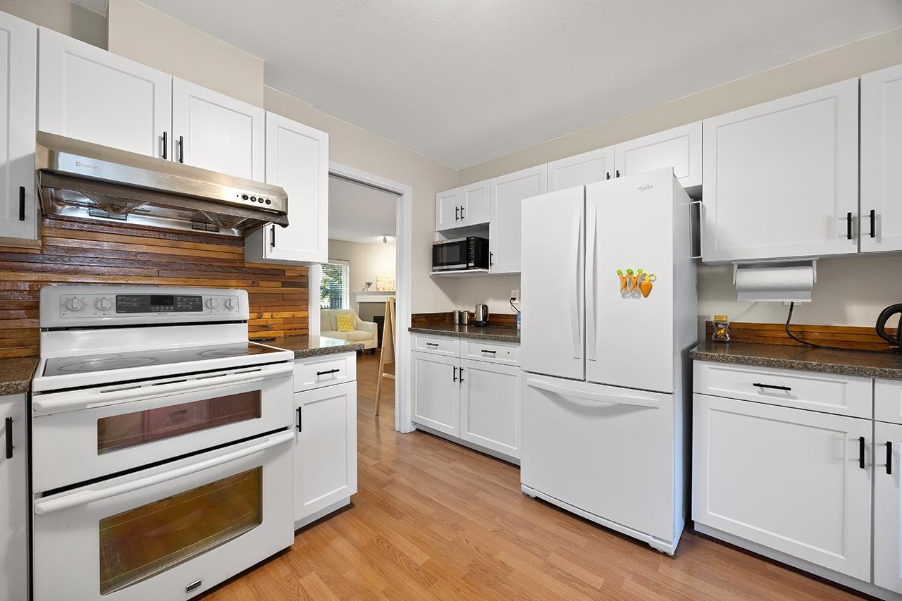 204 16233 82 Avenue, Surrey, British Columbia  V4N 0P7 - Photo 10 - R3050942