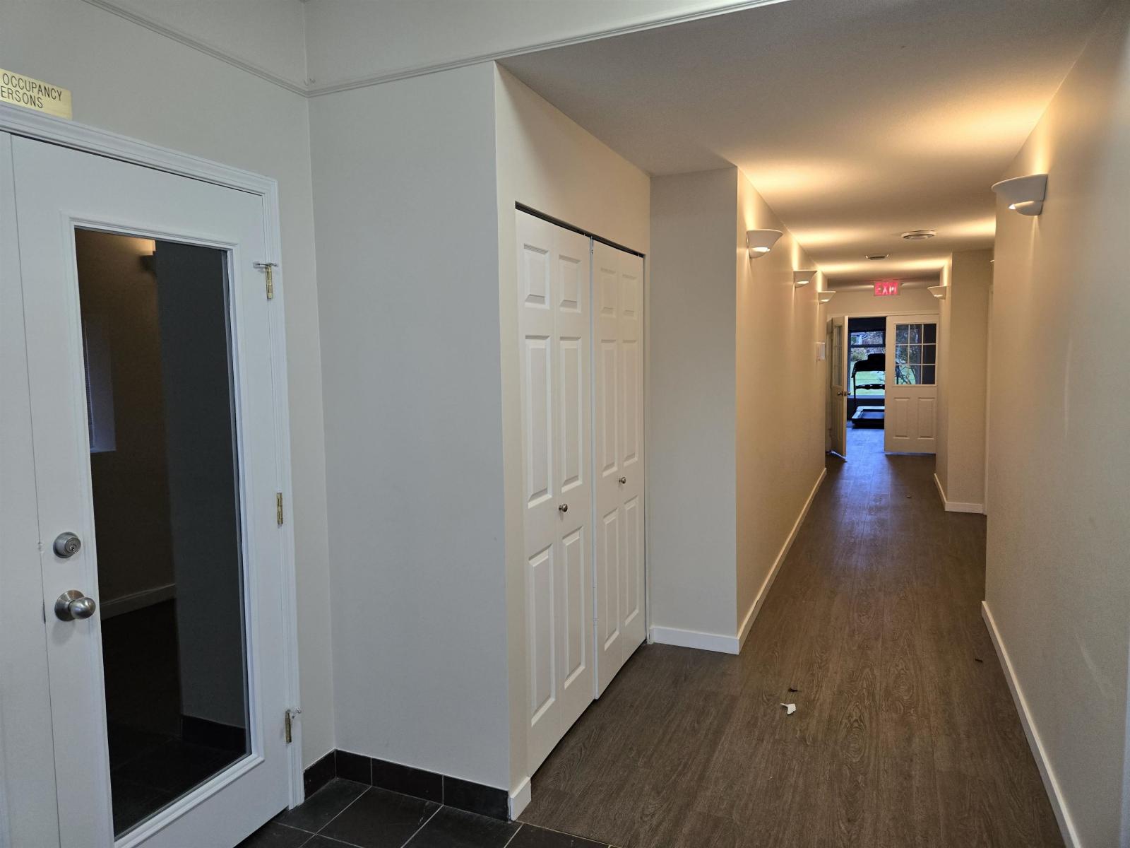 204 16233 82 Avenue, Surrey, British Columbia  V4N 0P7 - Photo 26 - R3050942