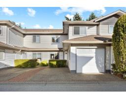 204 16233 82 AVENUE, Surrey, British Columbia