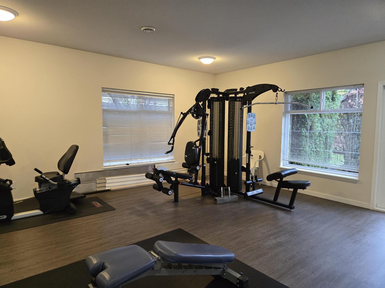 204 16233 82 Avenue, Surrey, British Columbia  V4N 0P7 - Photo 22 - R3050942