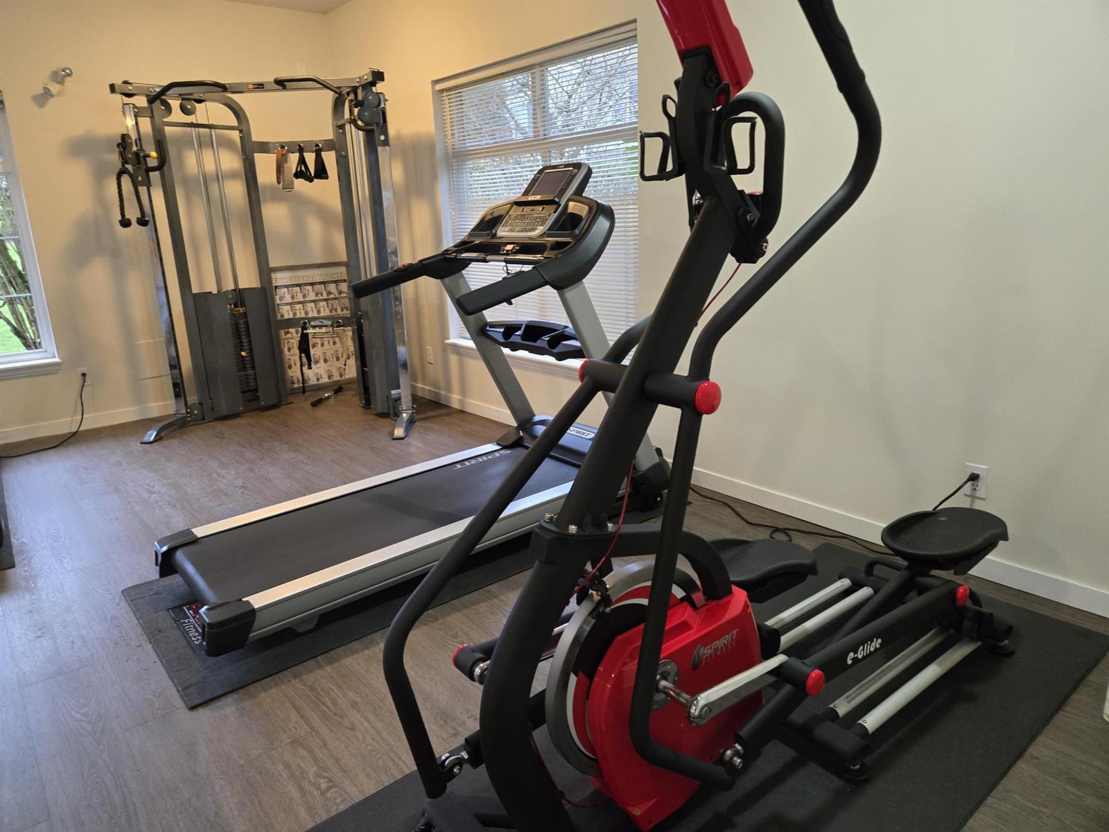 204 16233 82 Avenue, Surrey, British Columbia  V4N 0P7 - Photo 24 - R3050942