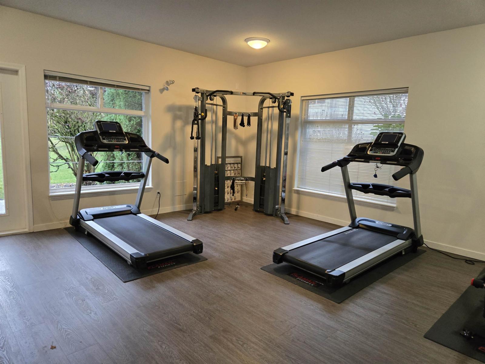 204 16233 82 Avenue, Surrey, British Columbia  V4N 0P7 - Photo 25 - R3050942