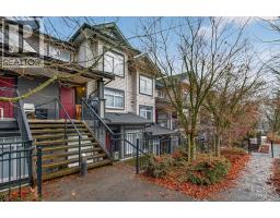 27 7428 14 AVENUE, Burnaby, British Columbia