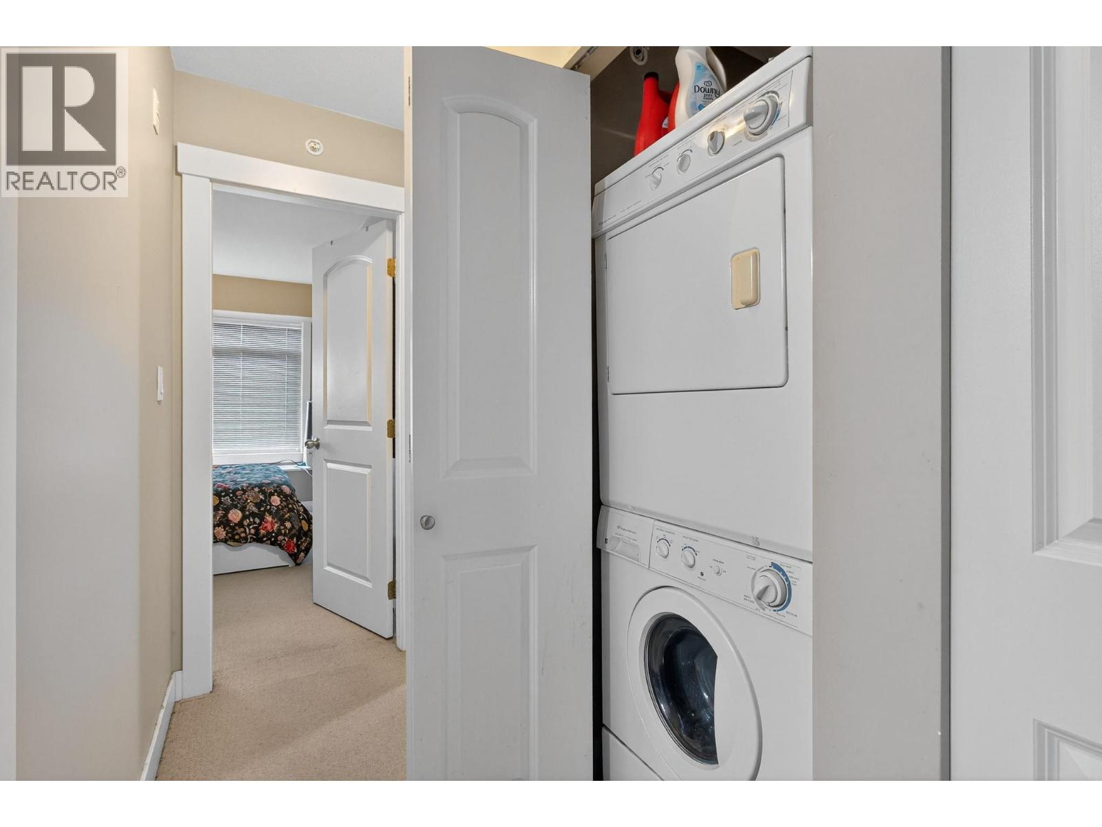 27 7428 14 Avenue, Burnaby, British Columbia  V3N 0C2 - Photo 12 - R3070506