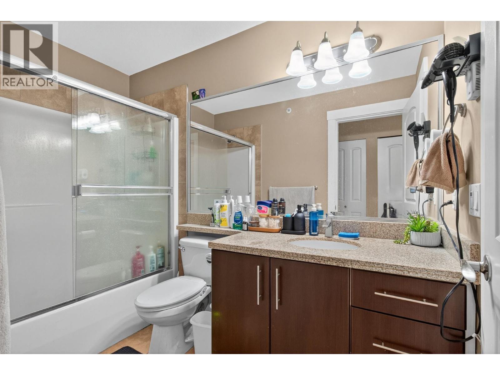 27 7428 14 Avenue, Burnaby, British Columbia  V3N 0C2 - Photo 16 - R3070506