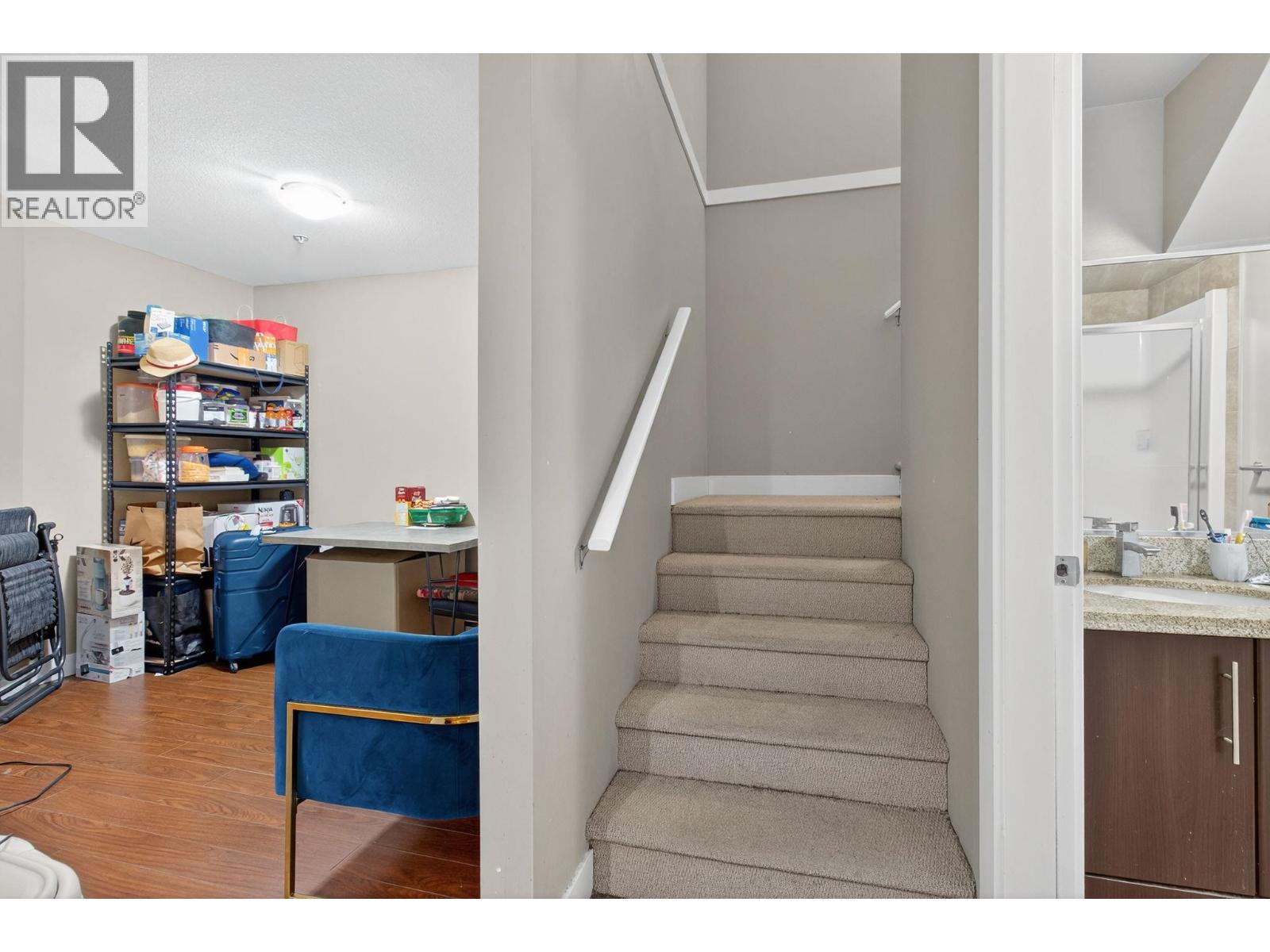 27 7428 14 Avenue, Burnaby, British Columbia  V3N 0C2 - Photo 11 - R3070506