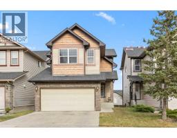 381 Kincora Glen Rise NW Kincora