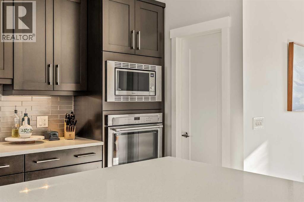 447b 23 Avenue Nw, Calgary, Alberta  T2M 1S5 - Photo 12 - A2271332