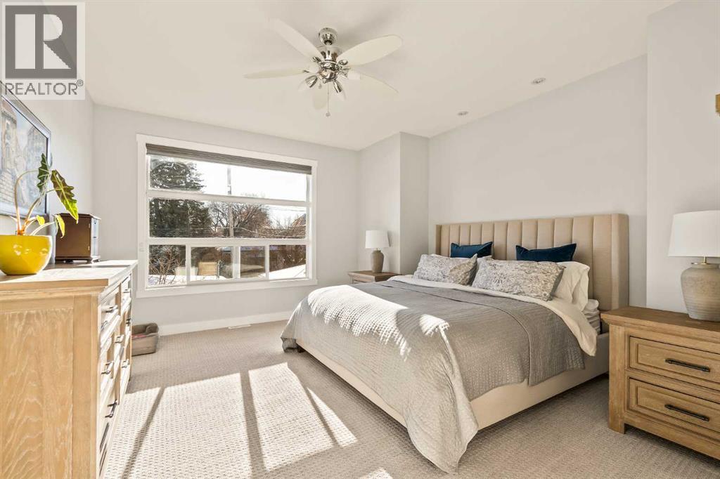 447b 23 Avenue Nw, Calgary, Alberta  T2M 1S5 - Photo 24 - A2271332