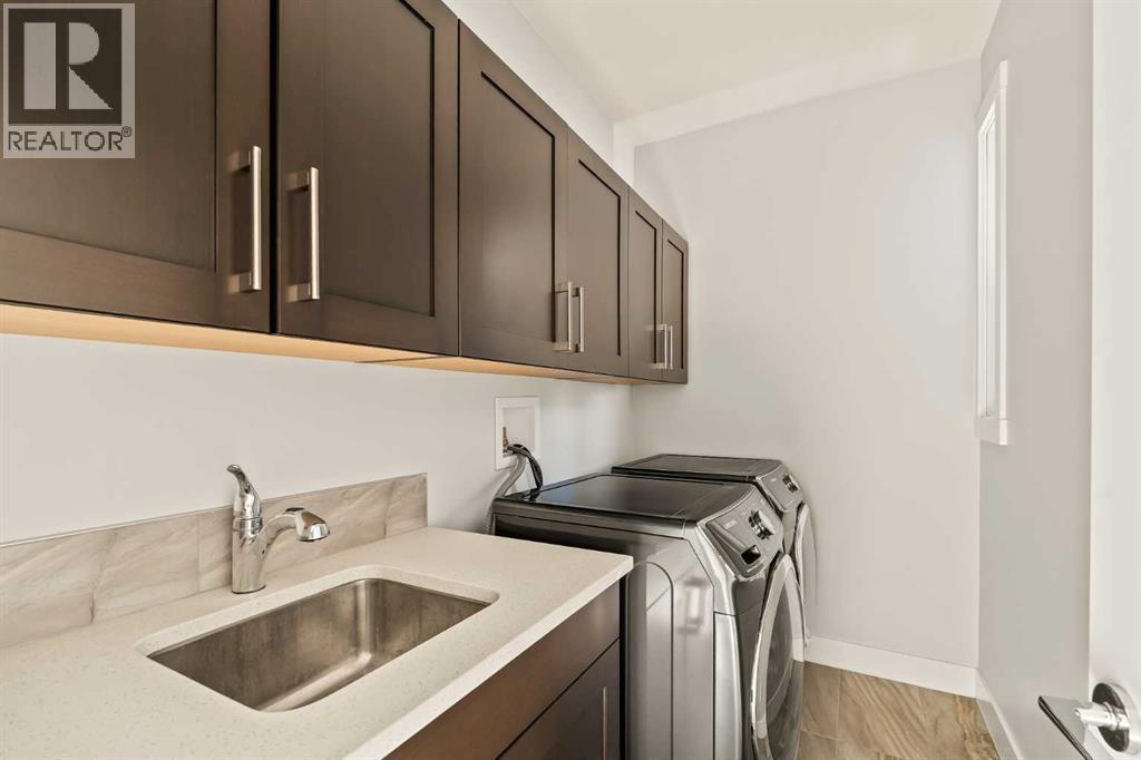 447b 23 Avenue Nw, Calgary, Alberta  T2M 1S5 - Photo 32 - A2271332