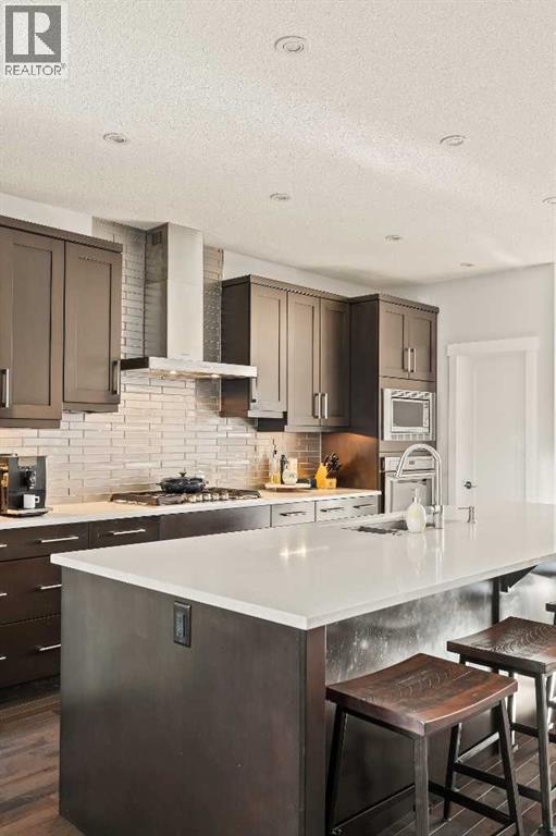 447b 23 Avenue Nw, Calgary, Alberta  T2M 1S5 - Photo 10 - A2271332