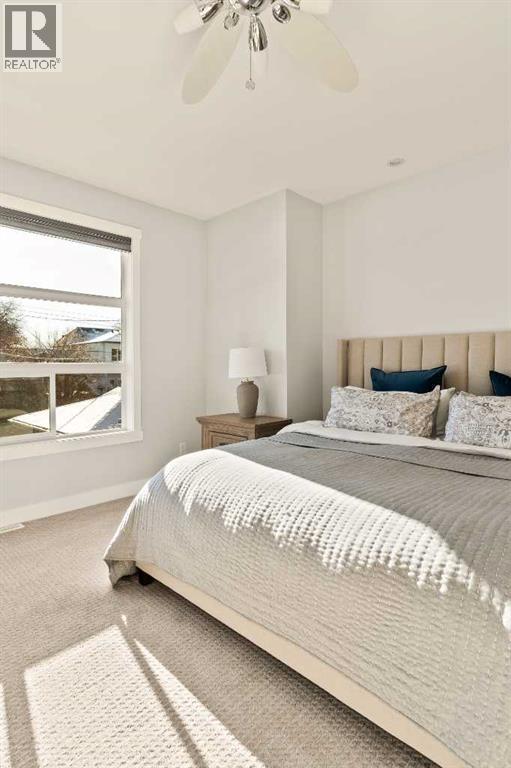 447b 23 Avenue Nw, Calgary, Alberta  T2M 1S5 - Photo 26 - A2271332