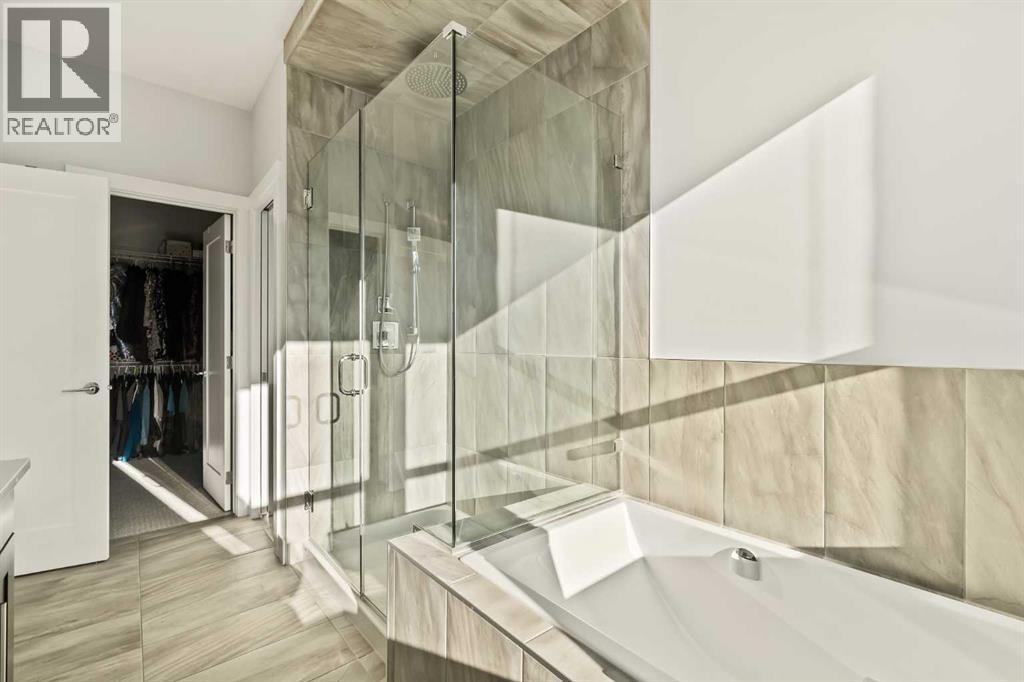 447b 23 Avenue Nw, Calgary, Alberta  T2M 1S5 - Photo 30 - A2271332