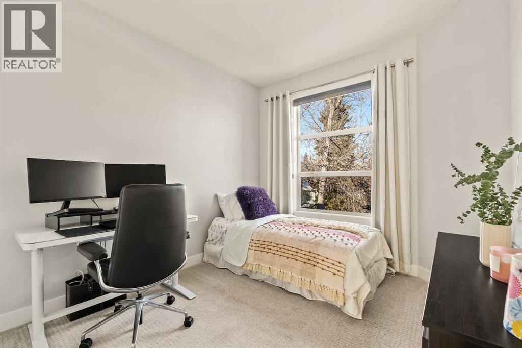 447b 23 Avenue Nw, Calgary, Alberta  T2M 1S5 - Photo 38 - A2271332