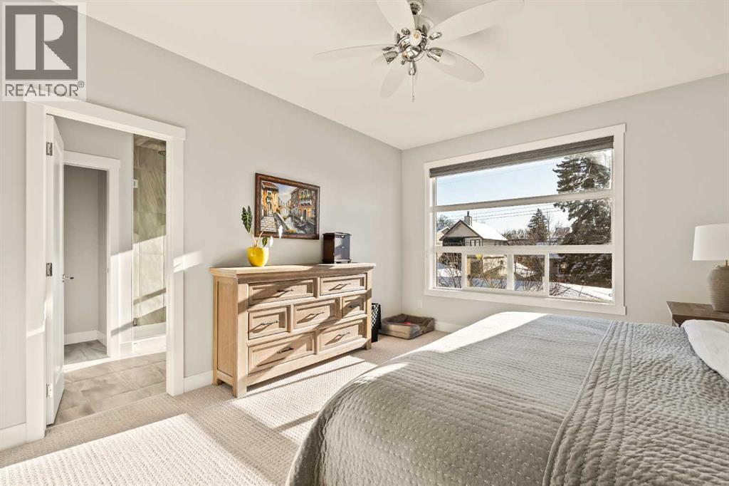 447b 23 Avenue Nw, Calgary, Alberta  T2M 1S5 - Photo 27 - A2271332