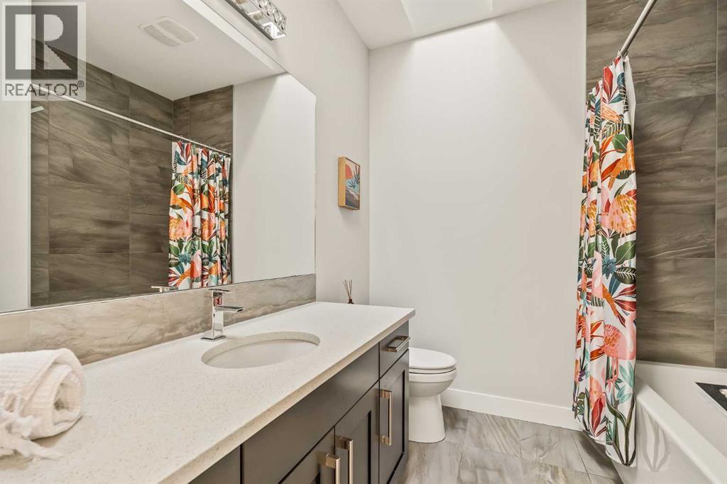 447b 23 Avenue Nw, Calgary, Alberta  T2M 1S5 - Photo 36 - A2271332