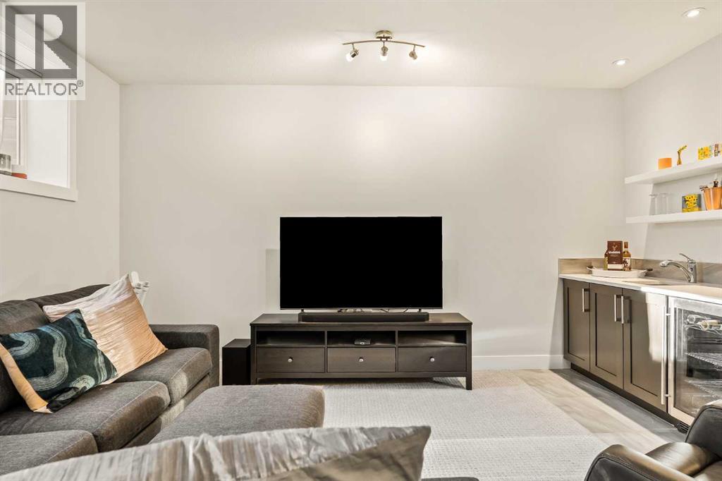 447b 23 Avenue Nw, Calgary, Alberta  T2M 1S5 - Photo 43 - A2271332