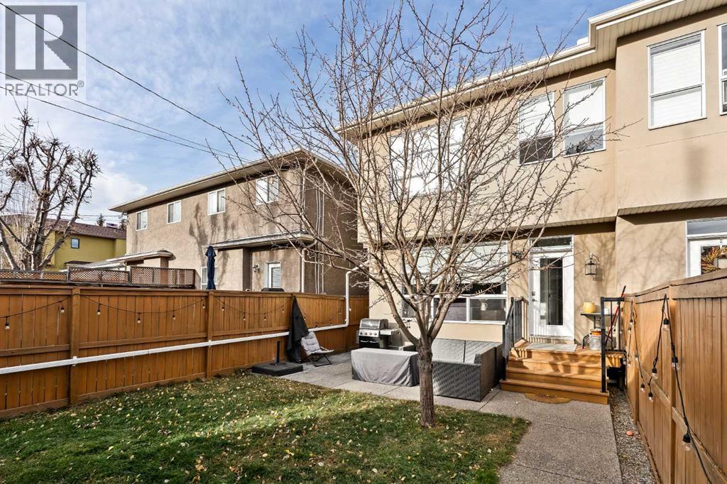 447b 23 Avenue Nw, Calgary, Alberta  T2M 1S5 - Photo 50 - A2271332